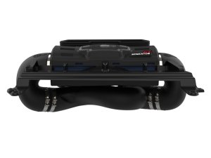 RAM 1500 TRX Performance Air Intake - aFe - Momentum GT Pro 5R - `21-`24