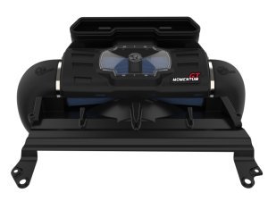 RAM 1500 TRX Performance Air Intake - aFe - Momentum GT Pro 5R - `21-`24