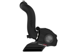 Audi Q3 Performance Air Intake - aFe - Momentum GT Pro DRY S - `19-`21