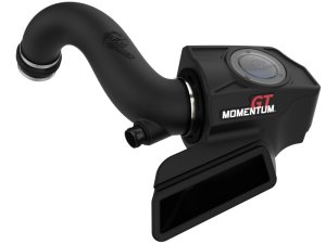 Audi Q3 Performance Air Intake - aFe - Momentum GT Pro 5R - `19-`21