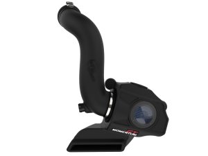 Audi Q3 Performance Air Intake - aFe - Momentum GT Pro 5R - `19-`21