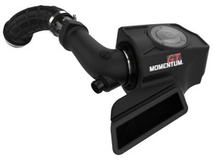 Volkswagen Tiguan Performance Air Intake - aFe - Momentum GT Pro DRY S - `18-`21