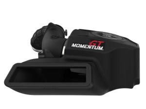 Volkswagen Tiguan Performance Air Intake - aFe - Momentum GT Pro DRY S - `18-`21