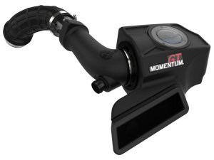 Volkswagen Tiguan Performance Air Intake - aFe - Momentum GT Pro 5R - `18-`21 Volkswagen Tiguan Performance Air Intake - aFe - Momentum GT Pro 5R - `18-`21