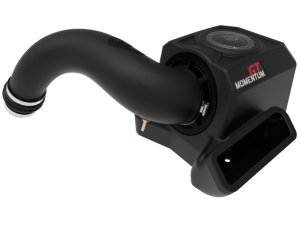 Volkswagen Atlas Performance Air Intake - aFe - Momentum GT w/ Pro 5R Filter - `18-`23