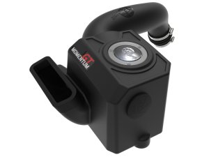 Volkswagen Atlas Performance Air Intake - aFe - Momentum GT w/ Pro 5R Filter - `18-`23