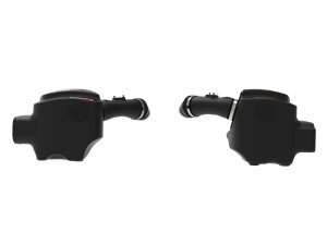 Toyota Land Cruiser Performance Air Intake - aFe - Momentum GT w/ Pro DRY S Media - `22-`25