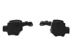 Toyota Land Cruiser Performance Air Intake - aFe - Momentum GT w/ Pro 5R Media - `22-`25