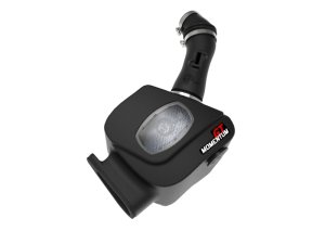 Toyota Land Cruiser Performance Air Intake - aFe - Momentum GT w/ Pro 5R Media - `22-`25