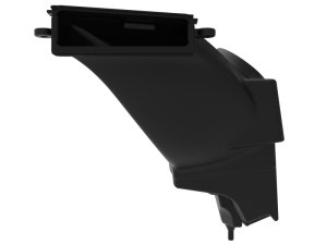 Ford Edge ST Performance Air Intake - aFe - Momentum GT w/ Pro DRY S - `19-`24