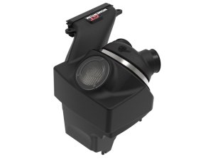 Ford Edge ST Performance Air Intake - aFe - Momentum GT w/ Pro DRY S - `19-`24