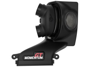 Ford Edge ST Performance Air Intake - aFe - Momentum GT w/ Pro DRY S - `19-`24