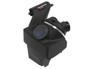 Ford Edge ST Performance Air Intake - aFe - Momentum GT Pro 5R - `19-`23