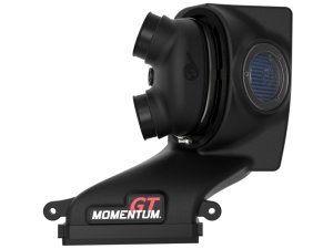 Ford Edge ST Performance Air Intake - aFe - Momentum GT Pro 5R - `19-`23