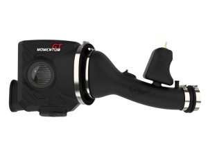 Toyota FJ Cruiser Performance Air Intake - aFe - Momentum GT w/ Pro DRY S Filter - `07-`21