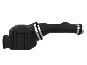 Toyota FJ Cruiser Performance Air Intake - aFe - Momentum GT w/ Pro DRY S Filter - `07-`21