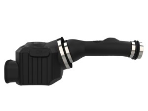 Toyota FJ Cruiser Performance Air Intake - aFe - Momentum GT Pro 5R - `07-`17