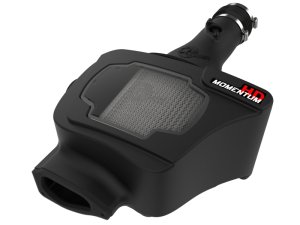 Toyota Land Cruiser Performance Air Intake - aFe - Momentum HD w/ Pro DRY S Filter - `22-`25