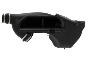 Ford F-150 Performance Air Intake - aFe - Momentum GT Pro Dry S - `21-`22