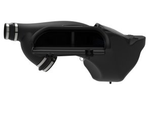 Ford F-150 Performance Air Intake - aFe - Momentum GT Pro 5R - `21-`22