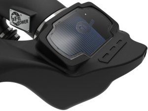 Ford F-150 Performance Air Intake - aFe - Momentum GT Pro 5R - `21-`22