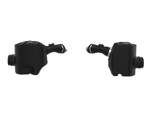Toyota Tundra Performance Air Intake - aFe - Momentum GT Pro 5R - `22-`25