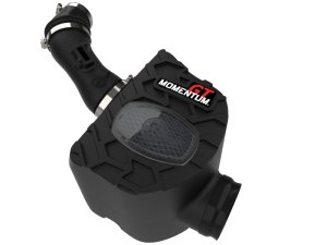 Toyota Tundra Performance Air Intake - aFe - Momentum GT Pro 5R - `22-`25