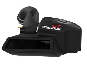Volkswagen GTI Performance Air Intake - aFe - Momentum GT w/ Pro DRY S Filter - `22-`25