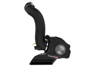 Volkswagen GTI Performance Air Intake - aFe - Momentum GT w/ Pro DRY S Filter - `22-`25