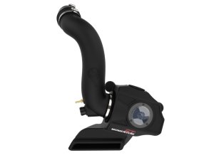 Volkswagen GTI Performance Air Intake - aFe - Momentum GT w/ Pro 5R Filter - `22-`25