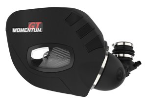 BMW X3 Performance Air Intake - aFe - Momentum GT Pro DRY S - `20-`25 BMW X3 Performance Air Intake - aFe - Momentum GT Pro DRY S - `20-`25