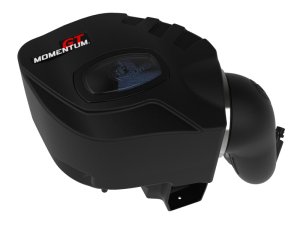 BMW X3 Performance Air Intake - aFe - Momentum GT Pro 5R - `20-`25