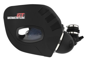 BMW X4 Performance Air Intake - aFe - Momentum GT Pro 5R - `20-`25