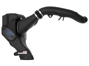 Ford Ranger Raptor Performance Air Intake - aFe - Momentum GT w/ Pro 5R Filter - `24-`25