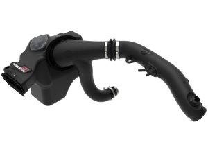Ford Ranger Raptor Performance Air Intake - aFe - Momentum GT w/ Pro 5R Filter - `24-`25