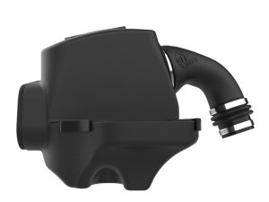 Toyota 4Runner Performance Air Intake - aFe - Momentum GT w/ Pro DRY S Filter - 2025+