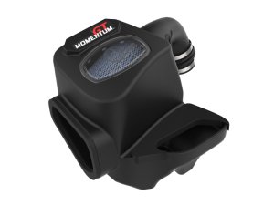 Toyota 4Runner Performance Air Intake - aFe - Pro 5R - `25-`27