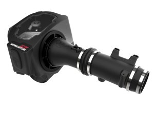 RAM 1500 Performance Air Intake - aFe - Momentum GT Pro Dry S - 2025+