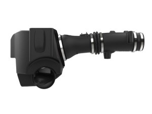 RAM 1500 Performance Air Intake - aFe - Momentum GT Pro Dry S - 2025+