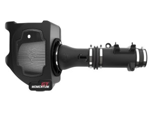 RAM 1500 Performance Air Intake - aFe - Momentum GT Pro Dry S - 2025+