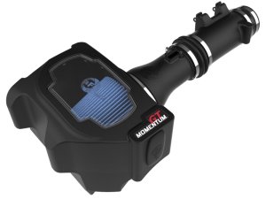 RAM 1500 Performance Air Intake - aFe - Momentum GT - 2025+