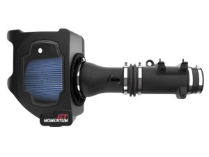 RAM 1500 Performance Air Intake - aFe - Momentum GT - 2025+