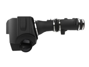 RAM 1500 Performance Air Intake - aFe - Momentum GT - 2025+