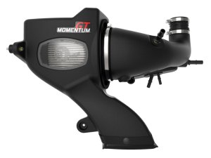 Ford Ranger Performance Air Intake - aFe - Momentum GT w/ Pro DRY S Filter - `24-`25