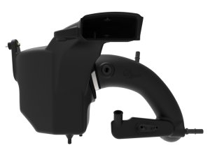 Ford Ranger Performance Air Intake - aFe - Momentum GT w/ Pro DRY S Filter - `24-`25