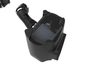 Lexus GX550 Performance Air Intake - aFe - Momentum GT w/ Pro 5R Filter - `24-`25