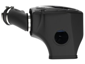 Dodge Challenger Performance Air Intake - aFe - Momentum GT Pro 5R - `11-`23