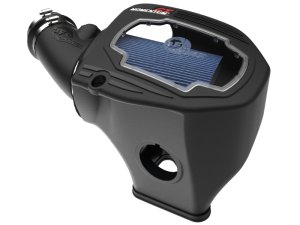 Dodge Challenger Performance Air Intake - aFe - Momentum GT Pro 5R - `11-`23