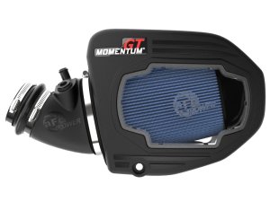 Dodge Challenger Performance Air Intake - aFe - Momentum GT Pro 5R - `11-`23