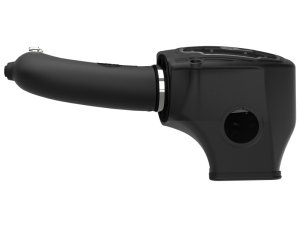 Dodge Challenger Performance Air Intake - aFe - Momentum GT w/ Pro DRY S Filter - `11-`23